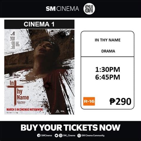 sm cinema naga city schedule|SM City Naga Cinema 1, SM City Naga, Naga City .